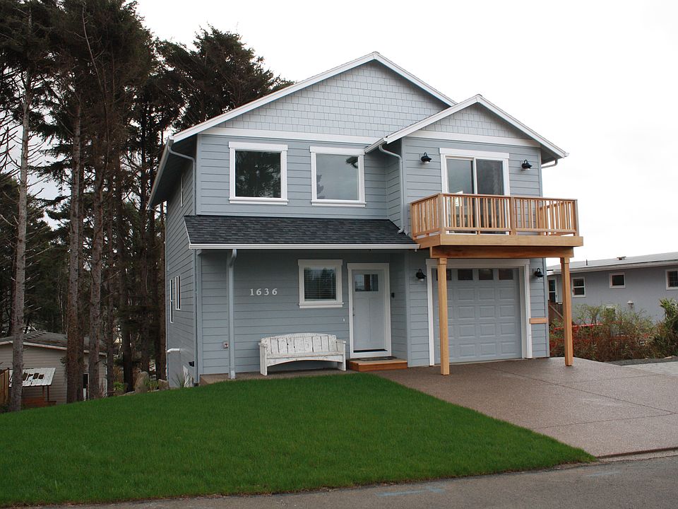 1st image of 1636 NW 36th St