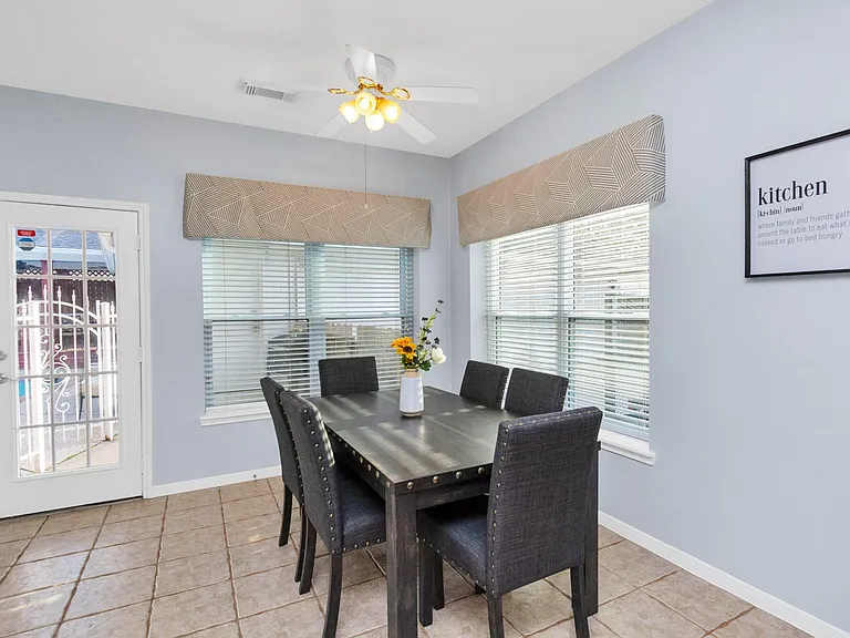 19722 Cherry Oaks Ln — Photo 12