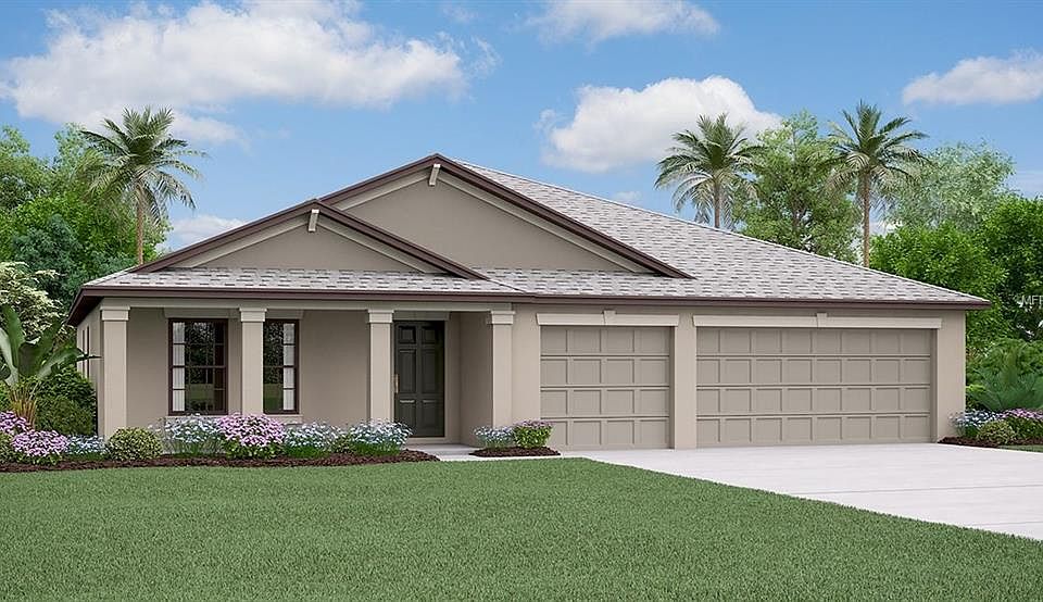 1st image of 14039 Arbor Pines Dr