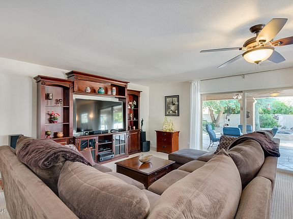 4th image of 26410 S Greencastle Dr