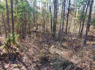 4 Bosque Pl #31/3, Hot Springs Village, AR 71909