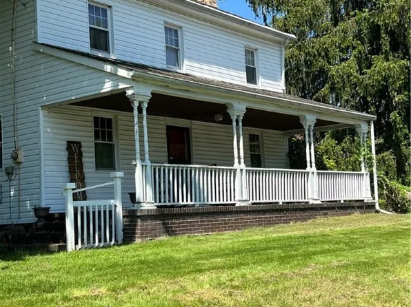 9760 Youngstown Pittsburgh Rd, New Middletown, OH 44442