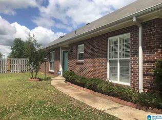 4757 Longmeadow Dr, Bessemer, AL 35022