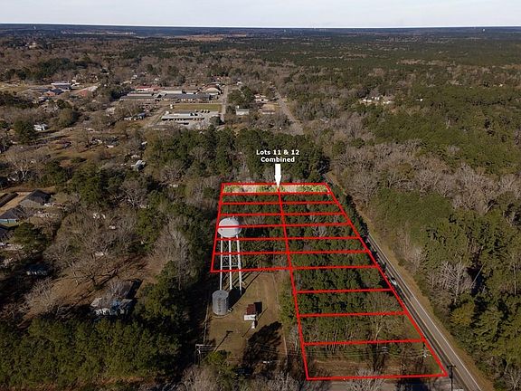 3rd image of R41015 & R41016 Fm 2109