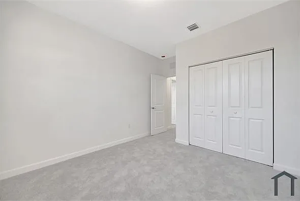 2556 SE 27th Ct — Photo 38