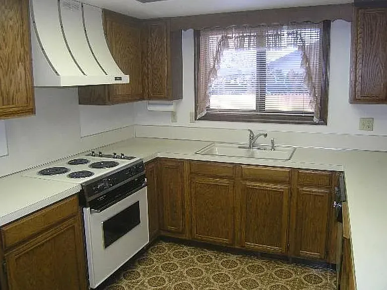 3693 S Yorktown Way — Photo 5