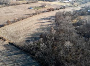 24818 NE 136th St, Excelsior Springs, MO 64024