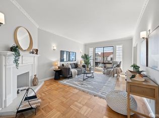 1854 34th Ave, San Francisco, CA 94122