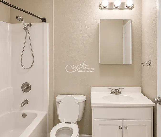 2214 Carousel Dr — Photo 14