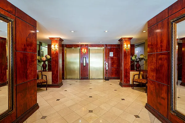 Sold by Lovett Realty, Inc. | media 12
