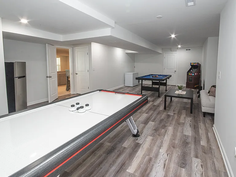 225 Brafferton Blvd #BASEMENT — Photo 5