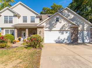 534 Caleb Rd, Braidwood, IL 60408