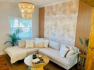 595 Ololu Dr, Winter Park, FL 32789