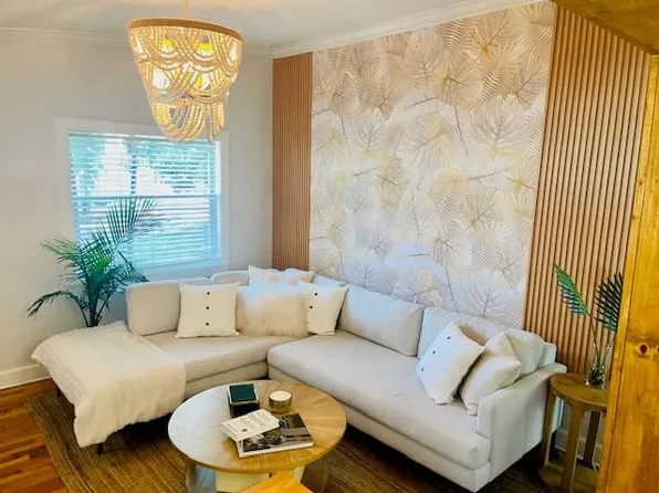 595 Ololu Dr, Winter Park, FL 32789