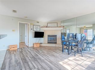 5350 Rod Ct UNIT 103, Las Vegas, NV 89122