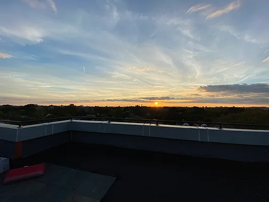 Rented by Marquis Real Estate Services | media 8