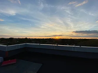 Rented by Marquis Real Estate Services