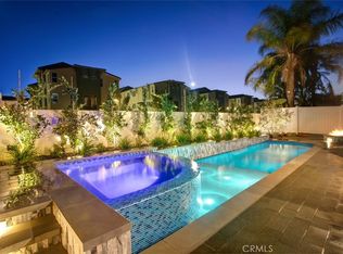 734 Forester Dr, Corona, CA 92878