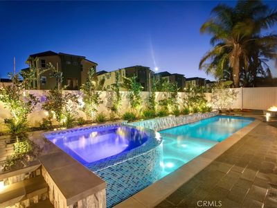 734 Forester Dr, Corona, CA, 92878