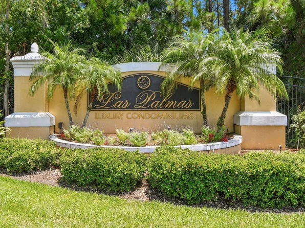 1005 Bella Vista Blvd APT 307, St Augustine, FL 32084