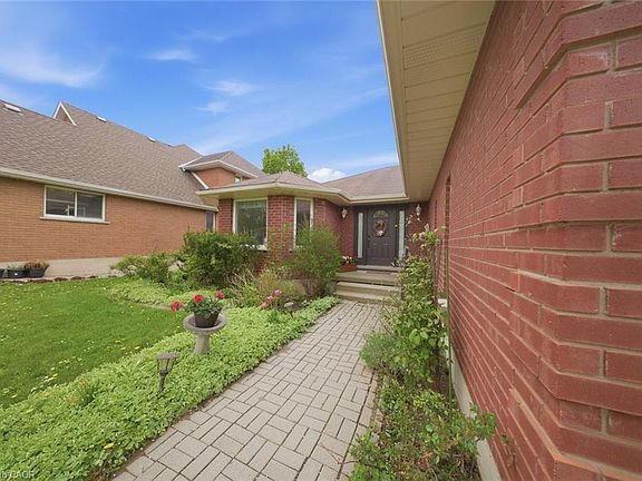 4th image of 109 Gillin Rd