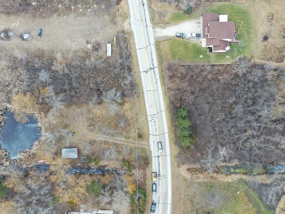 LOT 38 E Wind Lake Rd, Waterford, WI 53185 MLS 1722587 Zillow