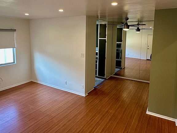3rd image of 18611 Clark St #21