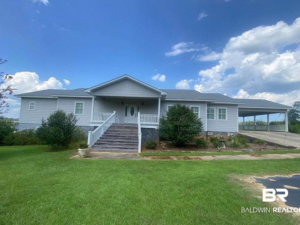 1st image of 441 Ramah Rd