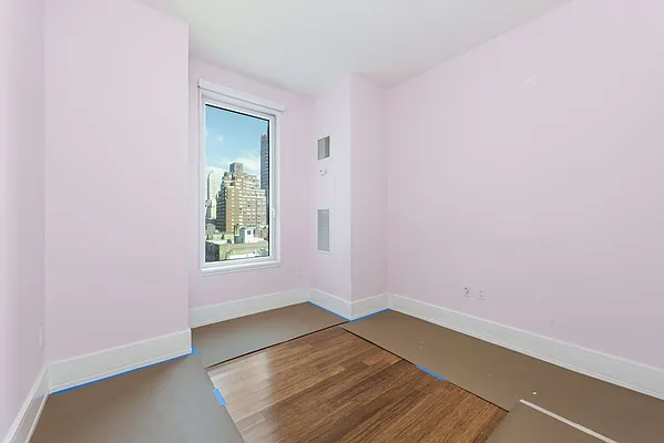 Rented by Compass | media 7