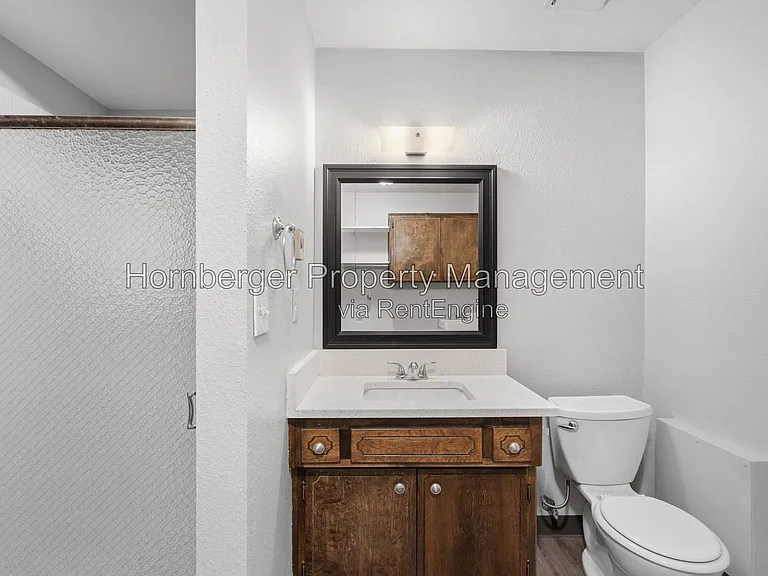 816 S Robinhood St — Photo 7