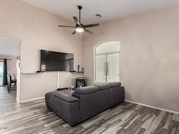 4th image of 23589 W MOBILE Lane