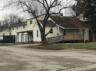 3600 Falling Springs Rd #2, East Saint Louis, IL 62206