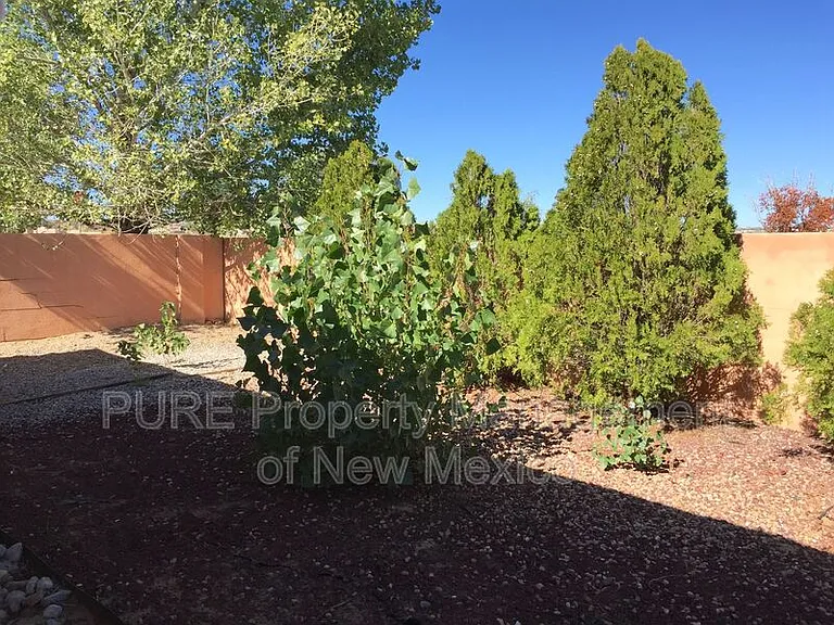 5609 Crown Ridge Rd NW — Photo 21