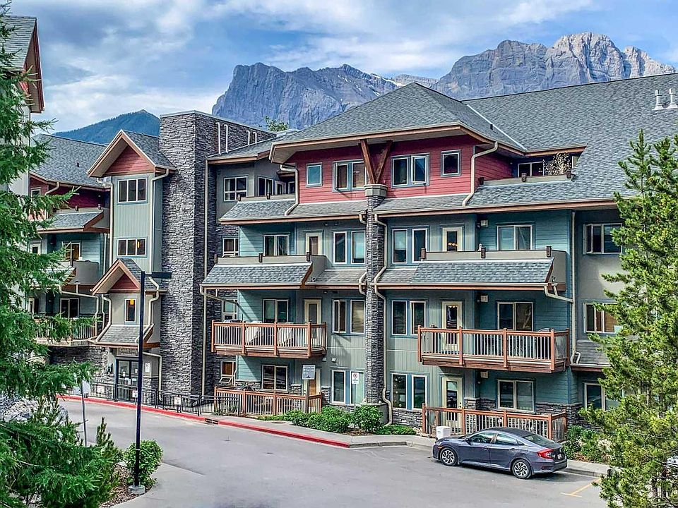 1st image of 101 Montane Rd #321