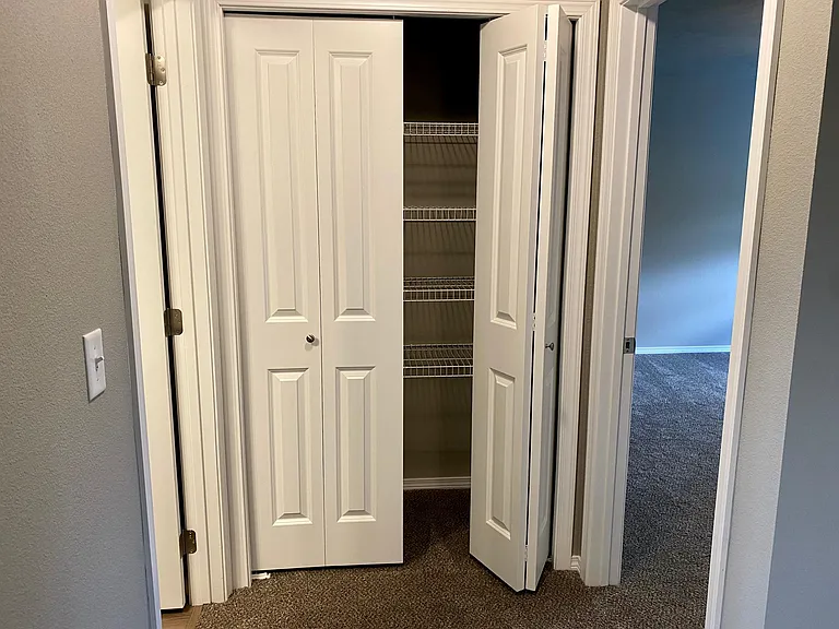 825 N Willow Ct — Photo 13
