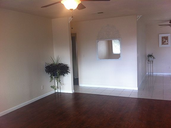 2nd image of 10060 Crimora Ct