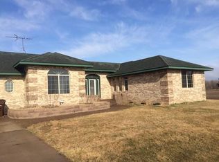 16263 100th Ave, Milaca, MN 56353