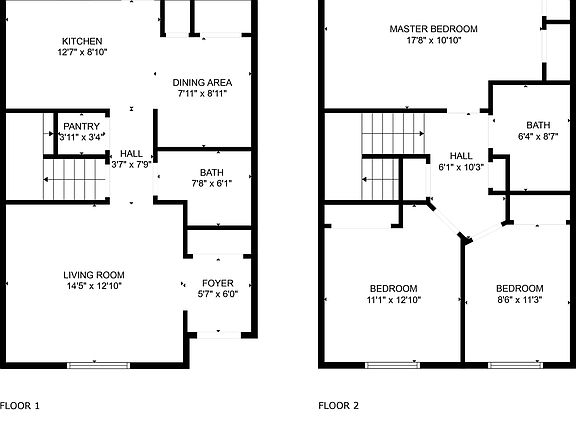 5th image of this home
