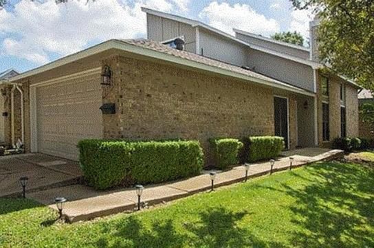 1st image of 2102 Mistymeadow Ct