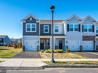 41 Nelsons Way, Mount Holly, NJ 08060