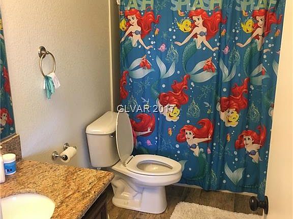 4th image of 7143 Las Colinas Ave