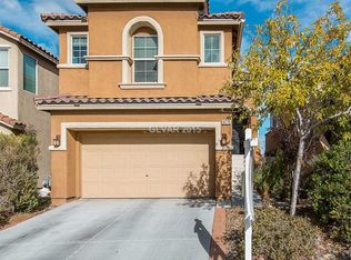 9578 Wenmarie Ct, Las Vegas, NV 89148