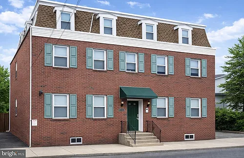 4444 Richmond St #1S Photo 1