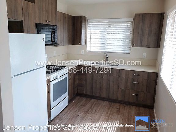 4th image of 5174 Long Branch Ave