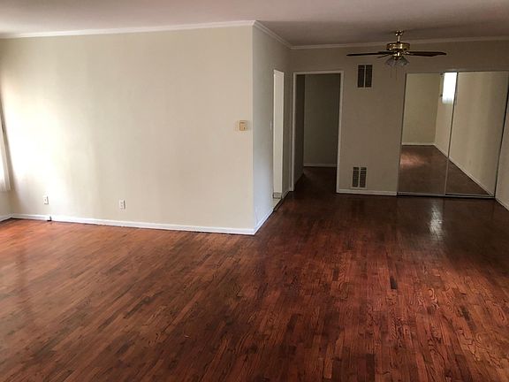 4th image of 7607 Fountain Ave APT 5
