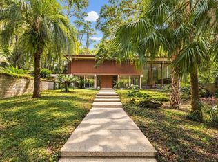 3105 SW 5TH COURT, GAINESVILLE, FL 32601