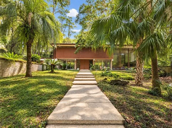 3105 SW 5TH COURT, GAINESVILLE, FL 32601