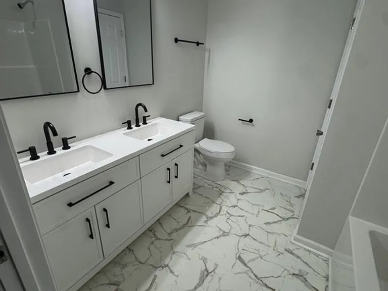 109 Blaze Dr — Photo 14
