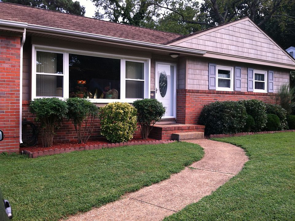 1st image of 7420 Gardner Dr