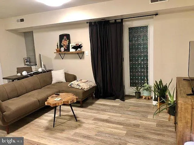 149 Paladin Dr — Photo 51